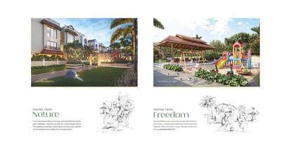 Samarthya North Ville Brochure Image 7
