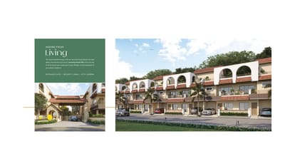 Samarthya North Ville Brochure Image 5
