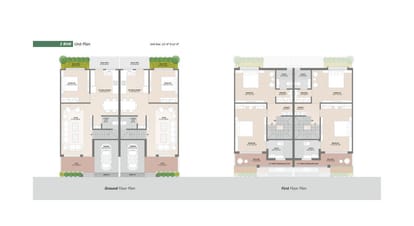 Samarthya North Ville Brochure Image 9