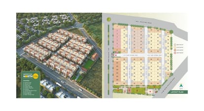 Samarthya North Ville Brochure Image 8