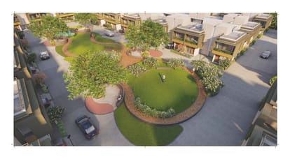Samarthya Salister Brochure Image 11