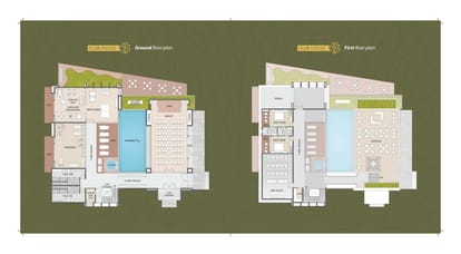 Samarthya Salister Brochure Image 8