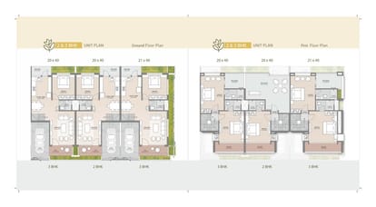 Samarthya Salister Brochure Image 14