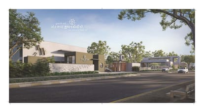 Samarthya Salister Brochure Image 3