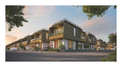 Samarthya Salister Brochure Image 15