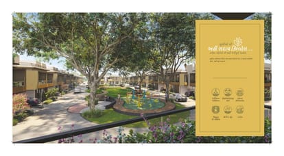Samarthya Salister Brochure Image 12
