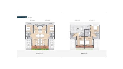 Samarthya Evolve Brochure Image 12