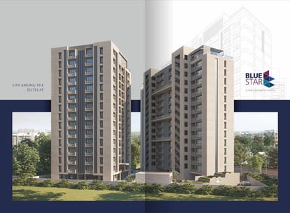 Blue Star Brochure Image 15
