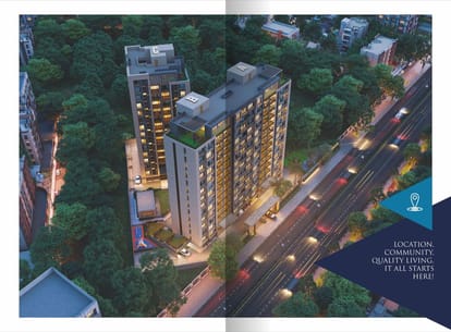 Blue Star Brochure Image 5