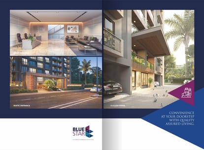 Blue Star Brochure Image 12