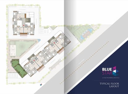 Blue Star Brochure Image 6