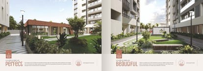 Swarg Brochure Image 4