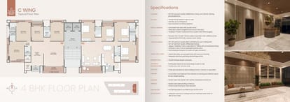 Swarg Brochure Image 8