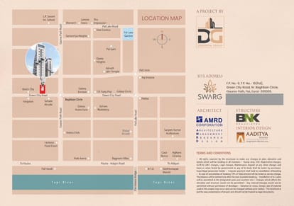 Swarg Brochure Image 9