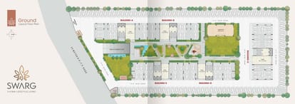 Swarg Brochure Image 5