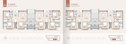 Swarg Brochure Image 7