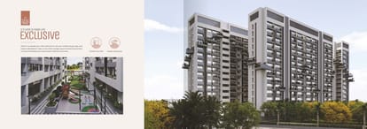Swarg Brochure Image 3