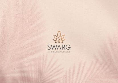 Swarg Brochure Image 1