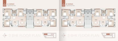 Swarg Brochure Image 6