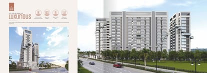Swarg Brochure Image 2