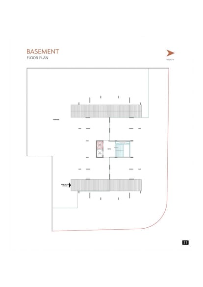 Avkash 2 Brochure Image 11