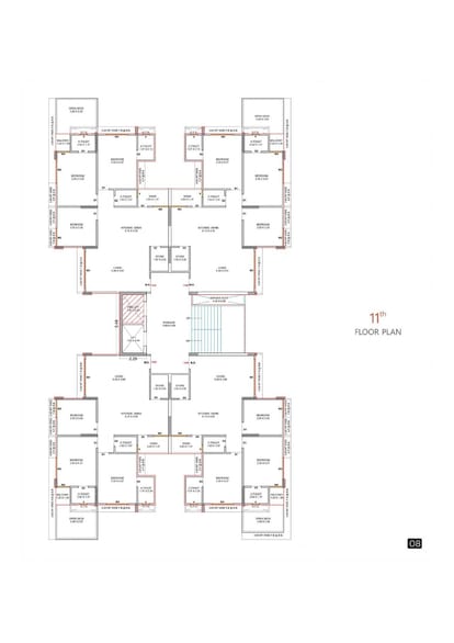 Avkash 2 Brochure Image 8