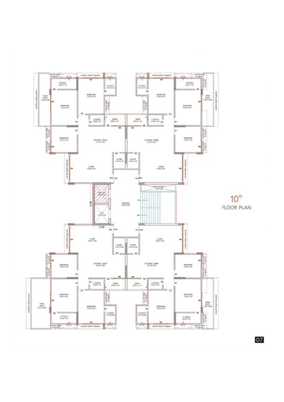 Avkash 2 Brochure Image 7