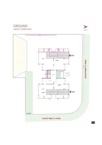 Avkash 2 Brochure Image 3