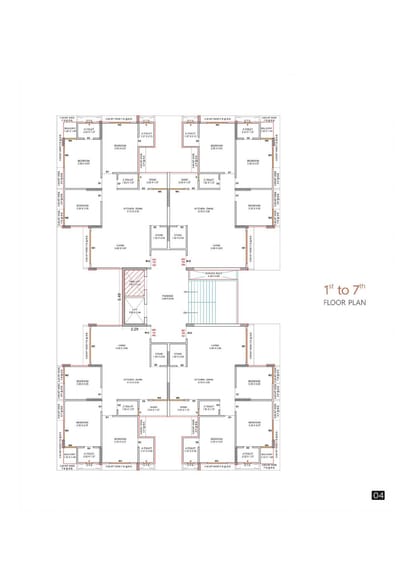Avkash 2 Brochure Image 4