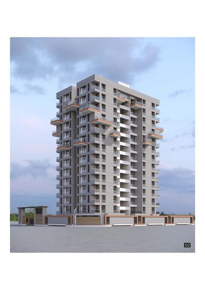 Avkash 2 Brochure Image 2