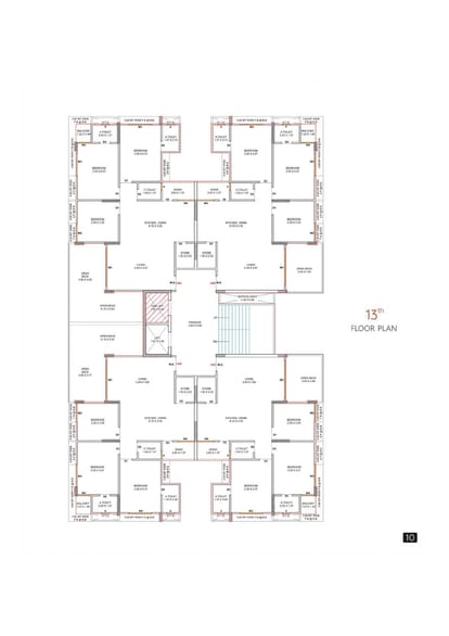 Avkash 2 Brochure Image 10