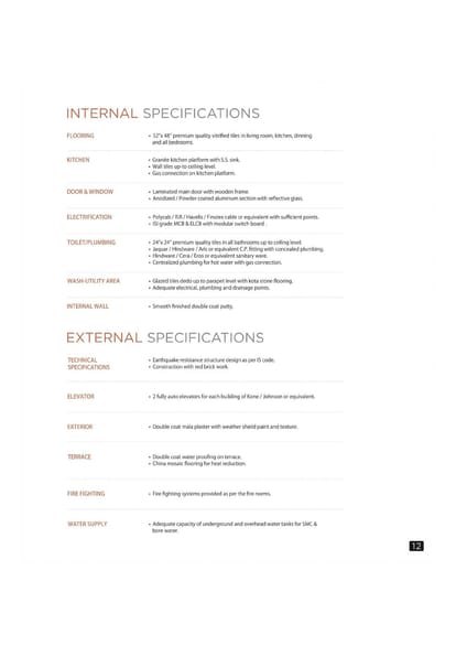 Avkash 2 Brochure Image 12