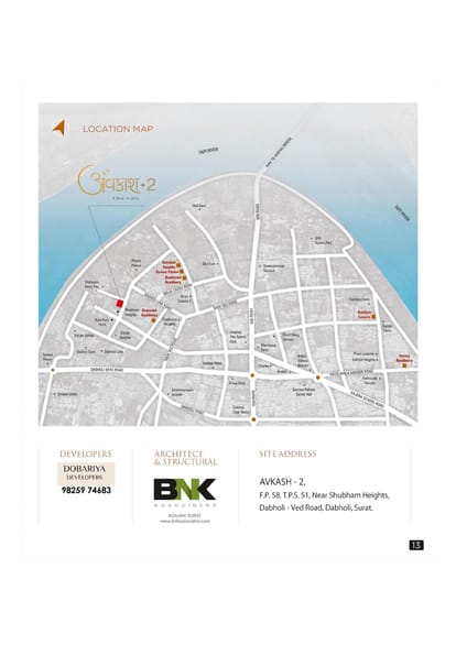 Avkash 2 Brochure Image 13