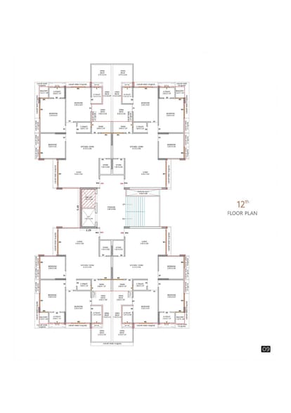 Avkash 2 Brochure Image 9