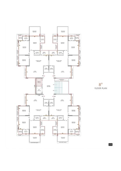 Avkash 2 Brochure Image 5