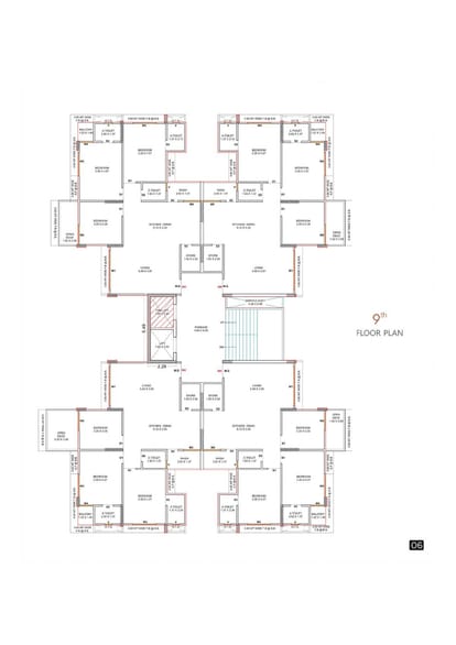 Avkash 2 Brochure Image 6