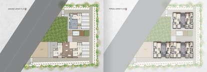 Eco Grandeur Brochure Image 13
