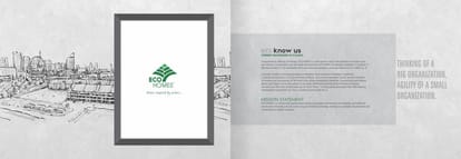 Eco Grandeur Brochure Image 2