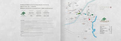 Eco Grandeur Brochure Image 15