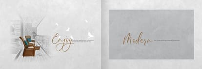 Eco Grandeur Brochure Image 7