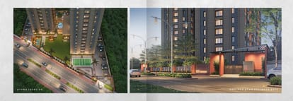 Eco Grandeur Brochure Image 9