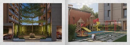 Eco Grandeur Brochure Image 11