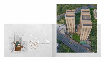 Eco Grandeur Brochure Image 8