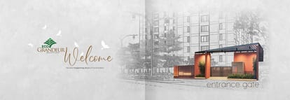 Eco Grandeur Brochure Image 6