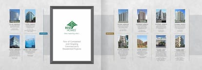 Eco Grandeur Brochure Image 3