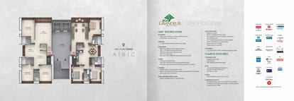 Eco Grandeur Brochure Image 14