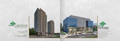 Eco Grandeur Brochure Image 4