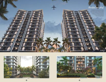Coral Aroma Brochure Image 5