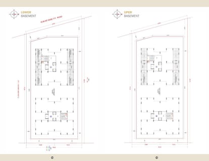 Coral Aroma Brochure Image 8