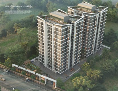 Coral Aroma Brochure Image 11